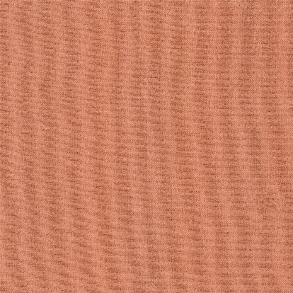 Snug Guava by Kasmir Fabric 5159 100% Polyester CHINA 50,000 Wyzenbeek Double Rubs Horizontal: 0 Inches and Vertical: 0 Inches 54 - Fabric Carolina -