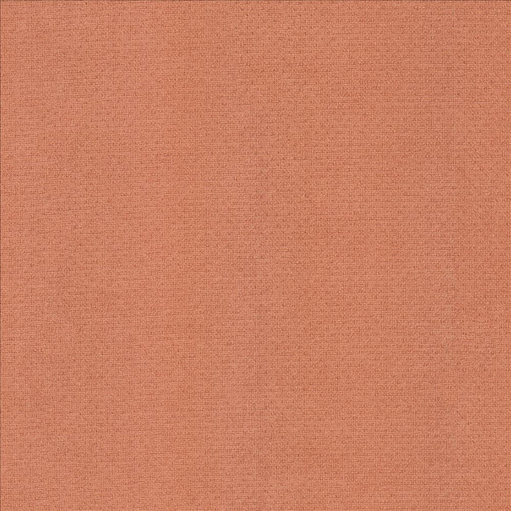 Snug Guava by Kasmir Fabric 5159 100% Polyester CHINA 50,000 Wyzenbeek Double Rubs Horizontal: 0 Inches and Vertical: 0 Inches 54 - Fabric Carolina -