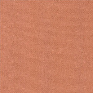 Snug Guava by Kasmir Fabric