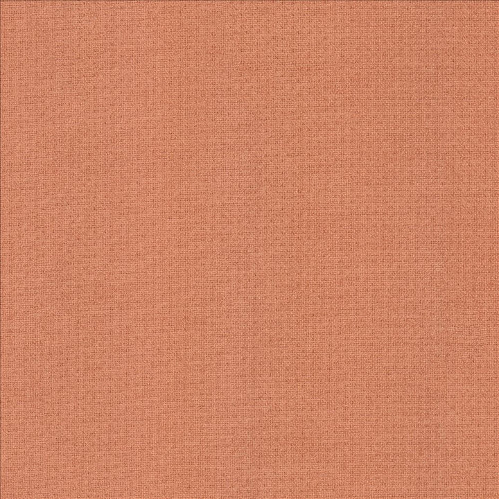 Snug Guava  by Kasmir Fabric See sample 100% Polyester
 CHINA 50,000 Wyzenbeek Double Rubs </p><p>Repeat: Horizontal: N/A and Vertical: N/A 54  - Fabric Carolina -