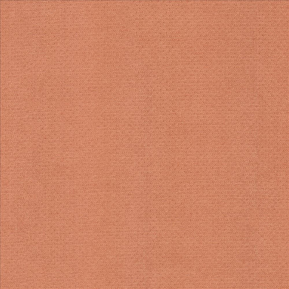 Snug Guava by Kasmir Fabric 5159 100% Polyester
 CHINA 50,000 Wyzenbeek Double Rubs Horizontal: N/A and Vertical: N/A 54 - Fabric Carolina -