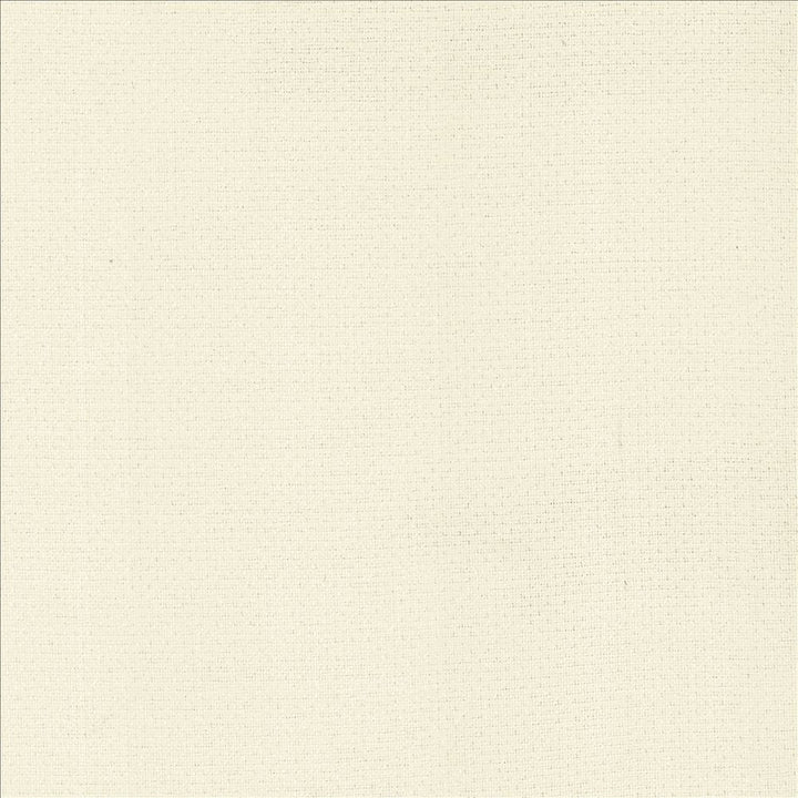Snug Snow by Kasmir Fabric 5159 100% Polyester
 CHINA </p><p>Repeat: Horizontal: N/A and Vertical: N/A 54 - Fabric Carolina -