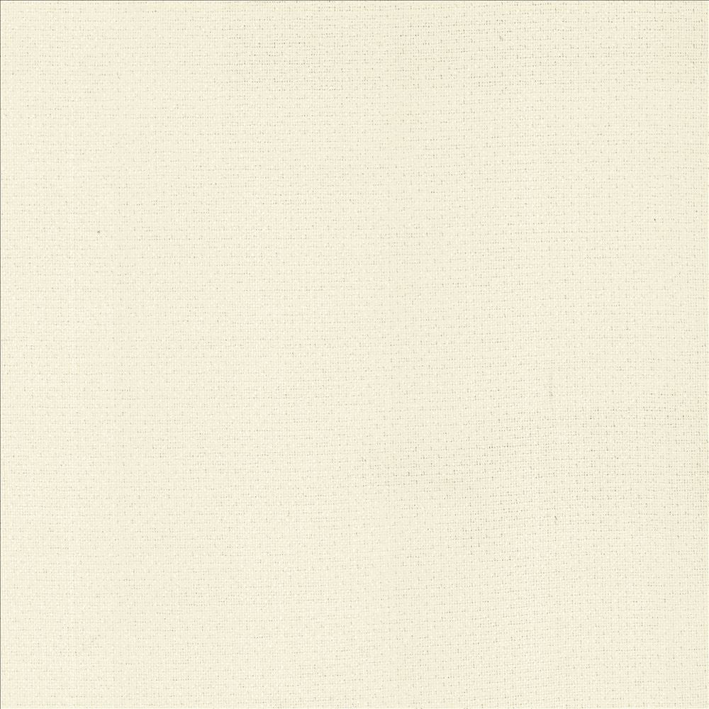 Snug Snow by Kasmir Fabric 5159 100% Polyester
 CHINA </p><p>Repeat: Horizontal: N/A and Vertical: N/A 54 - Fabric Carolina -