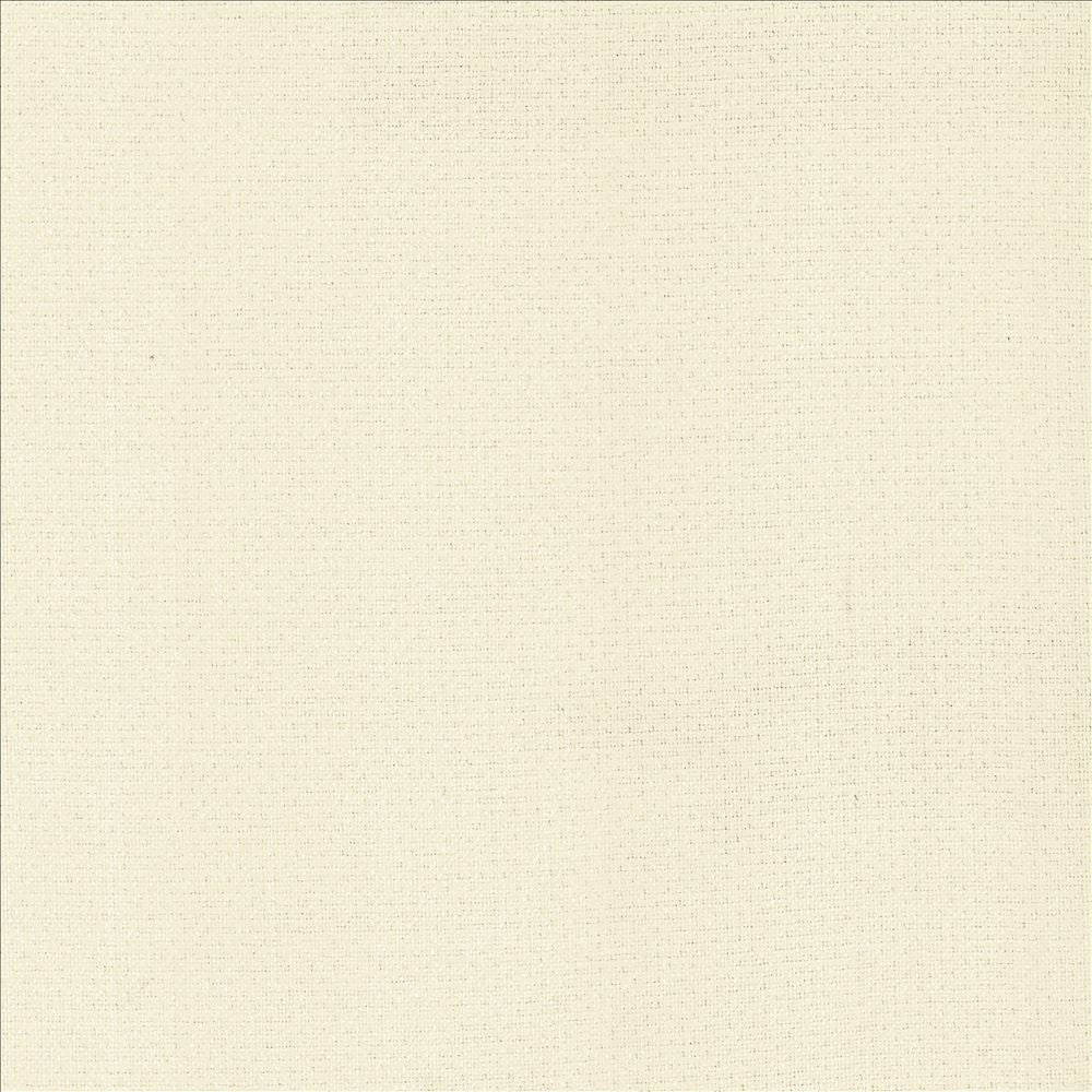 Snug Snow by Kasmir Fabric 5159 100% Polyester
 CHINA 50,000 Wyzenbeek Double Rubs </p><p>Repeat: Horizontal: N/A and Vertical: N/A 54 - Fabric Carolina -