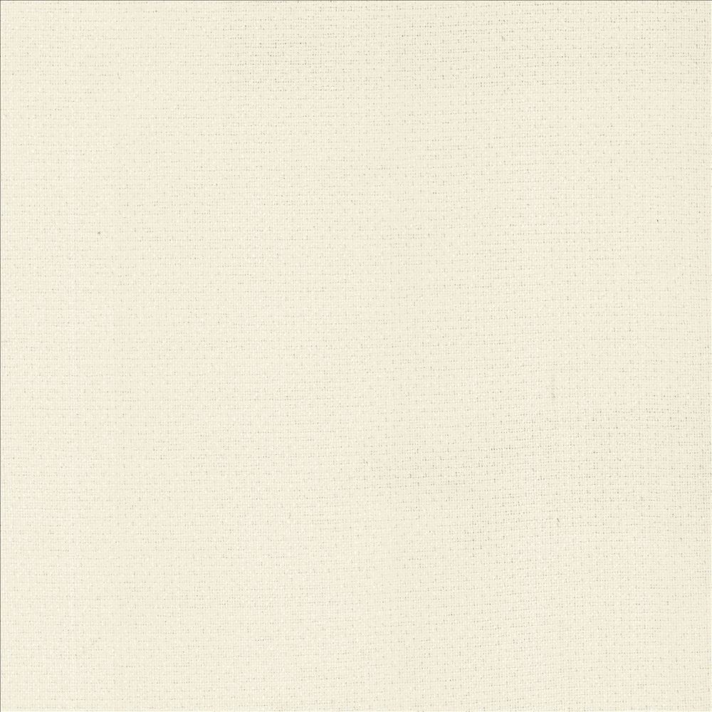 Snug Snow by Kasmir Fabric 5159 100% Polyester
 CHINA </p><p>Repeat: Horizontal: N/A and Vertical: N/A 54 - Fabric Carolina -