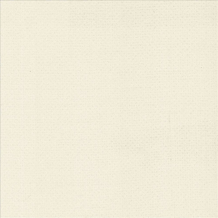 Snug Snow by Kasmir Fabric 5159 100% Polyester
 CHINA </p><p>Repeat: Horizontal: N/A and Vertical: N/A 54 - Fabric Carolina -