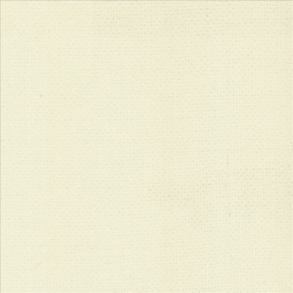 Snug Snow by Kasmir Fabric 5159 100% Polyester CHINA 50,000 Wyzenbeek Double Rubs Horizontal: 0 Inches and Vertical: 0 Inches 54 - Fabric Carolina -