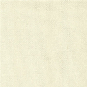 Snug Snow by Kasmir Fabric