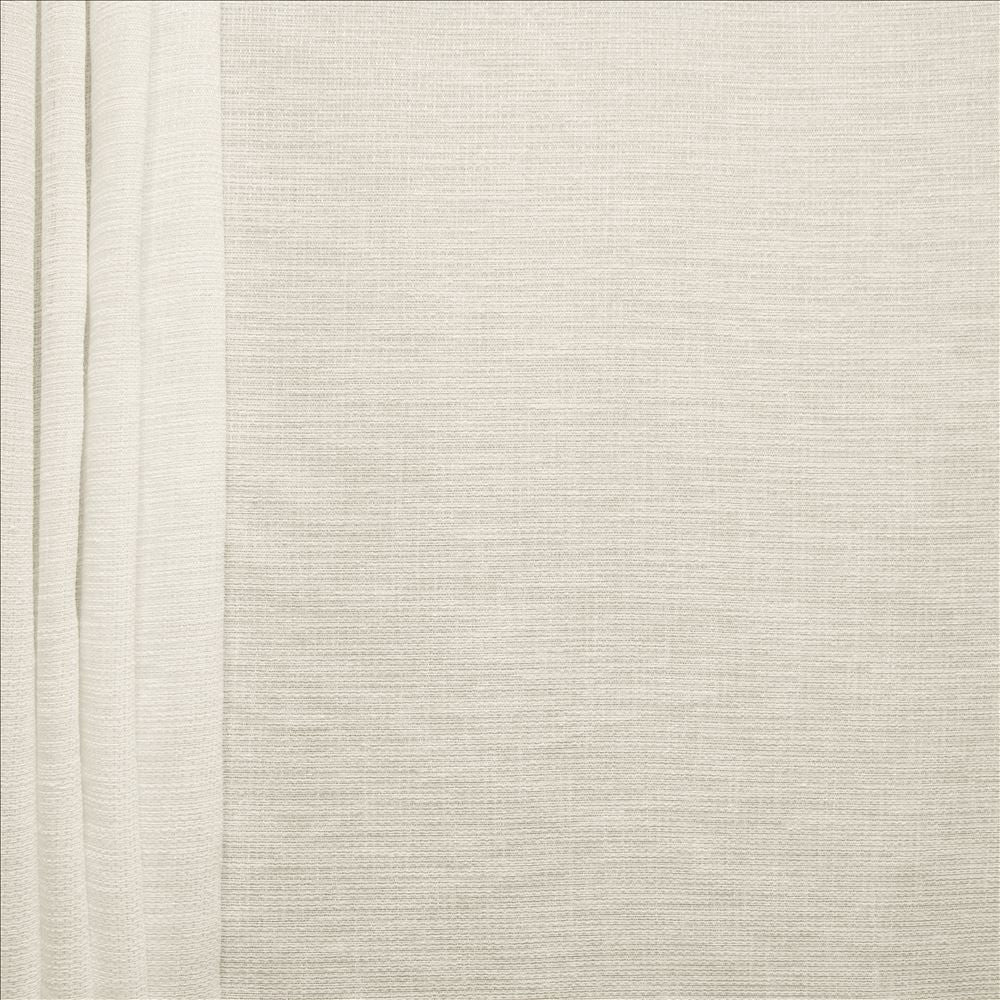 Social Natural by Kasmir Fabric 1465 100% Polyester
 TURKEY Not Tested Horizontal: N/A and Vertical: N/A 118 - Fabric Carolina -