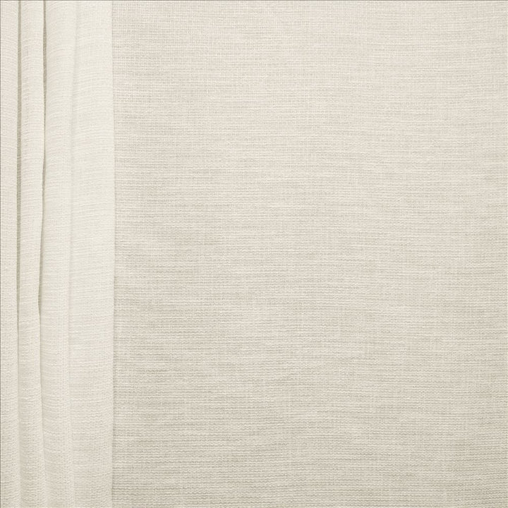 Social Natural by Kasmir Fabric 1465 100% Polyester
 TURKEY Not Tested Horizontal: N/A and Vertical: N/A 118 - Fabric Carolina -