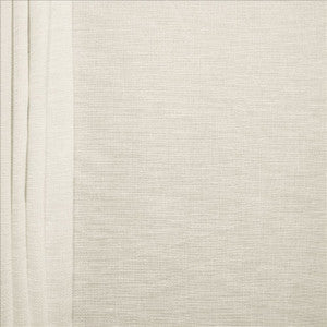 Social Natural by Kasmir Fabric