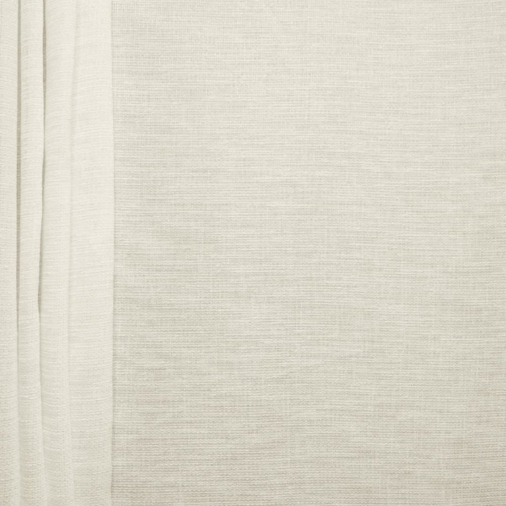 Social Natural by Kasmir Fabric 1465 100% Polyester
 TURKEY </p><p>Repeat: Horizontal: N/A and Vertical: N/A 118 - Fabric Carolina -