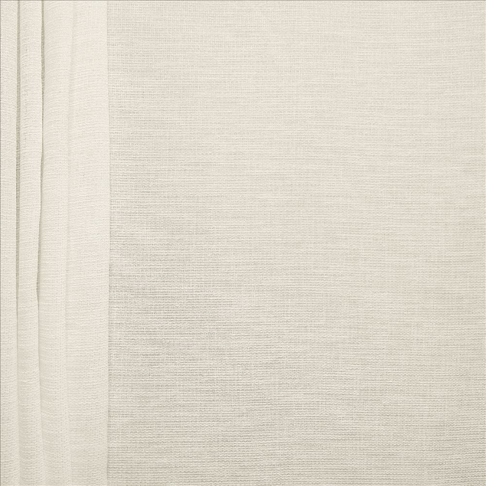 Social Natural by Kasmir Fabric 1465 100% Polyester
 TURKEY </p><p>Repeat: Horizontal: N/A and Vertical: N/A 118 - Fabric Carolina -