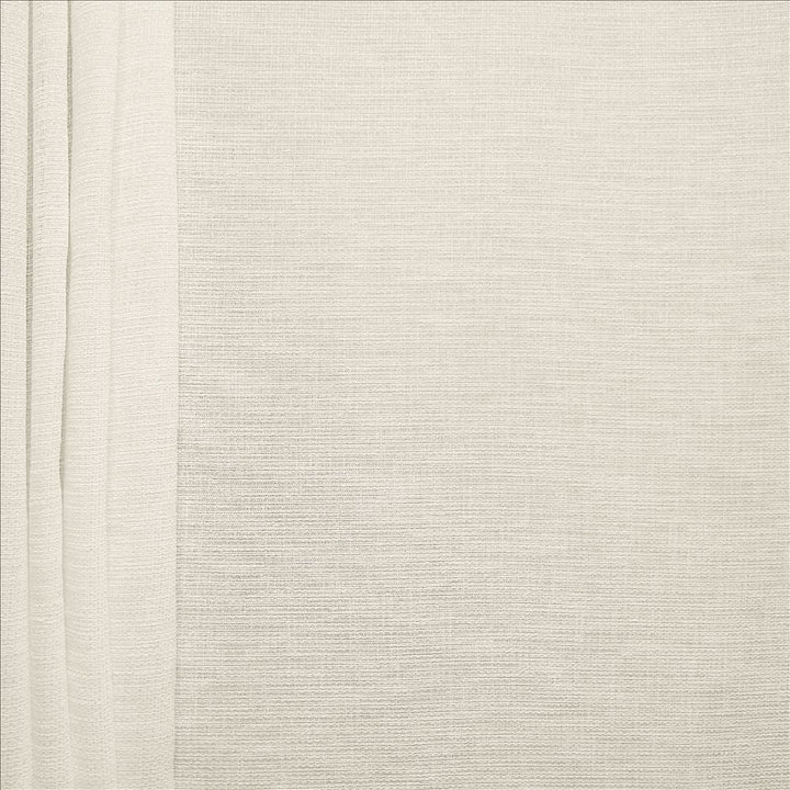 Social Natural by Kasmir Fabric 1465 100% Polyester
 TURKEY </p><p>Repeat: Horizontal: N/A and Vertical: N/A 118 - Fabric Carolina -