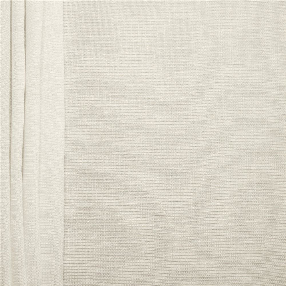 Social Natural by Kasmir Fabric 1465 100% Polyester
 TURKEY Not Tested </p><p>Repeat: Horizontal: N/A and Vertical: N/A 118 - Fabric Carolina -