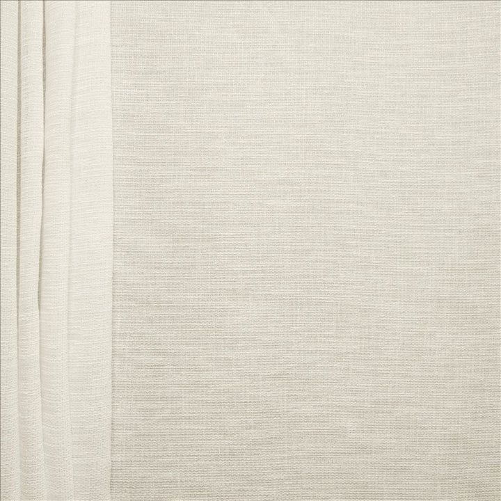 Social Natural by Kasmir Fabric 1465 100% Polyester
 TURKEY Not Tested </p><p>Repeat: Horizontal: N/A and Vertical: N/A 118 - Fabric Carolina -
