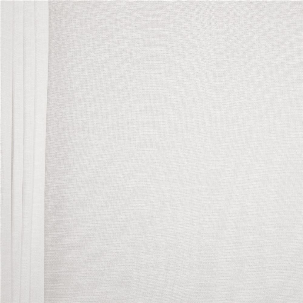 Social Snow  by Kasmir Fabric See sample 100% Polyester
 TURKEY Not Tested </p><p>Repeat: Horizontal: N/A and Vertical: N/A 118  - Fabric Carolina -