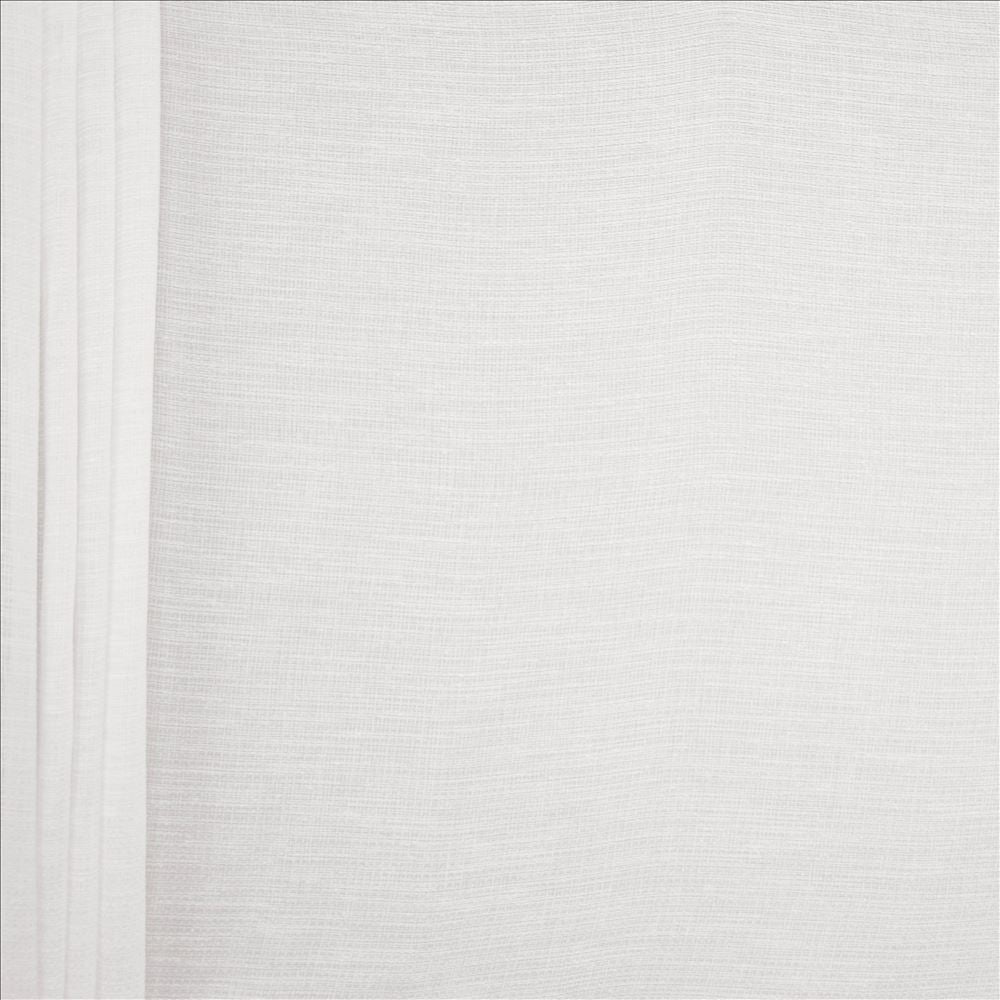 Social Snow by Kasmir Fabric 1465 100% Polyester
 TURKEY Not Tested </p><p>Repeat: Horizontal: N/A and Vertical: N/A 118 - Fabric Carolina -