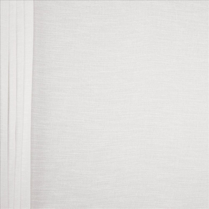 Social Snow by Kasmir Fabric 1465 100% Polyester
 TURKEY Not Tested </p><p>Repeat: Horizontal: N/A and Vertical: N/A 118 - Fabric Carolina -