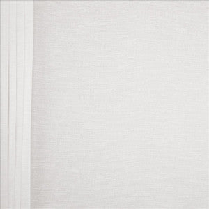 Social Snow by Kasmir Fabric