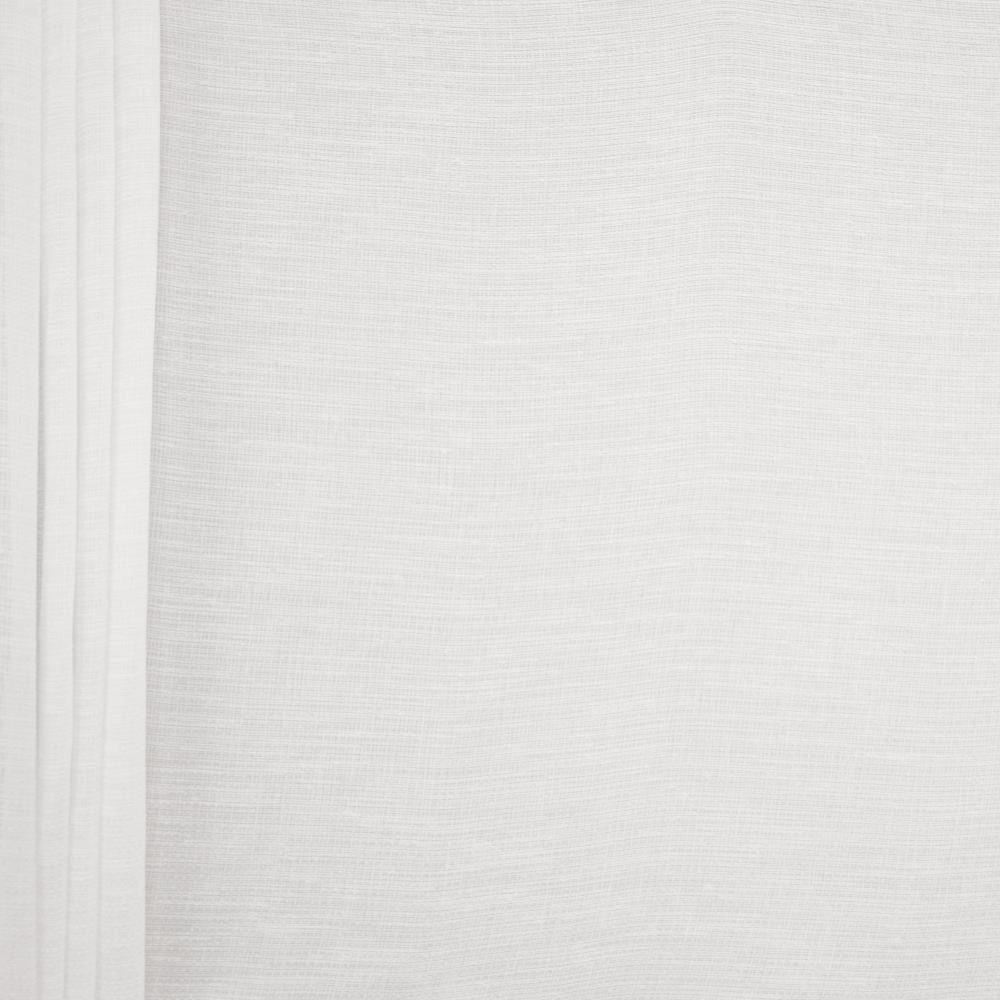 Social Snow by Kasmir Fabric 1465 100% Polyester
 TURKEY </p><p>Repeat: Horizontal: N/A and Vertical: N/A 118 - Fabric Carolina -