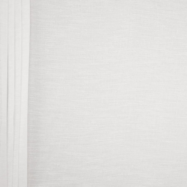 Social Snow by Kasmir Fabric 1465 100% Polyester
 TURKEY </p><p>Repeat: Horizontal: N/A and Vertical: N/A 118 - Fabric Carolina -