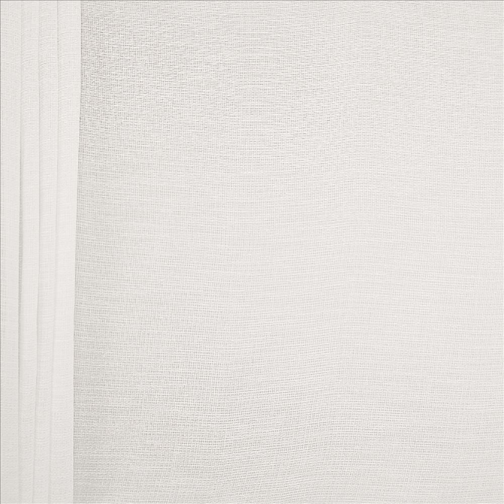 Social Snow by Kasmir Fabric 1465 100% Polyester
 TURKEY </p><p>Repeat: Horizontal: N/A and Vertical: N/A 118 - Fabric Carolina -