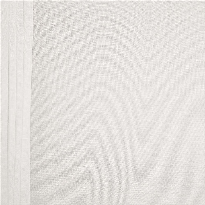 Social Snow by Kasmir Fabric 1465 100% Polyester
 TURKEY </p><p>Repeat: Horizontal: N/A and Vertical: N/A 118 - Fabric Carolina -