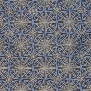 So Fly Night Sky 6465411000 by Carole Fabric Exclusive