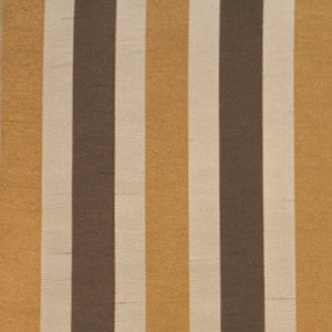 Soft Stripe Nugget 6566411002 by Carole Fabric Exclusive