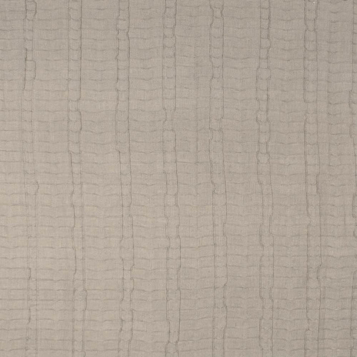 Soji Natural by Kasmir Fabric 1364 98% Flax
2% Cotton
 INDIA Not Tested Horizontal: 5 inches and Vertical: 1 2/8 inches 48 - Fabric Carolina -