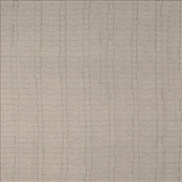Soji Natural by Kasmir Fabric 1364 98% Flax 2% Cotton INDIA Not Tested H: 5 inches, V: 1 2/8 inches 48 - Fabric Carolina - Kasmir