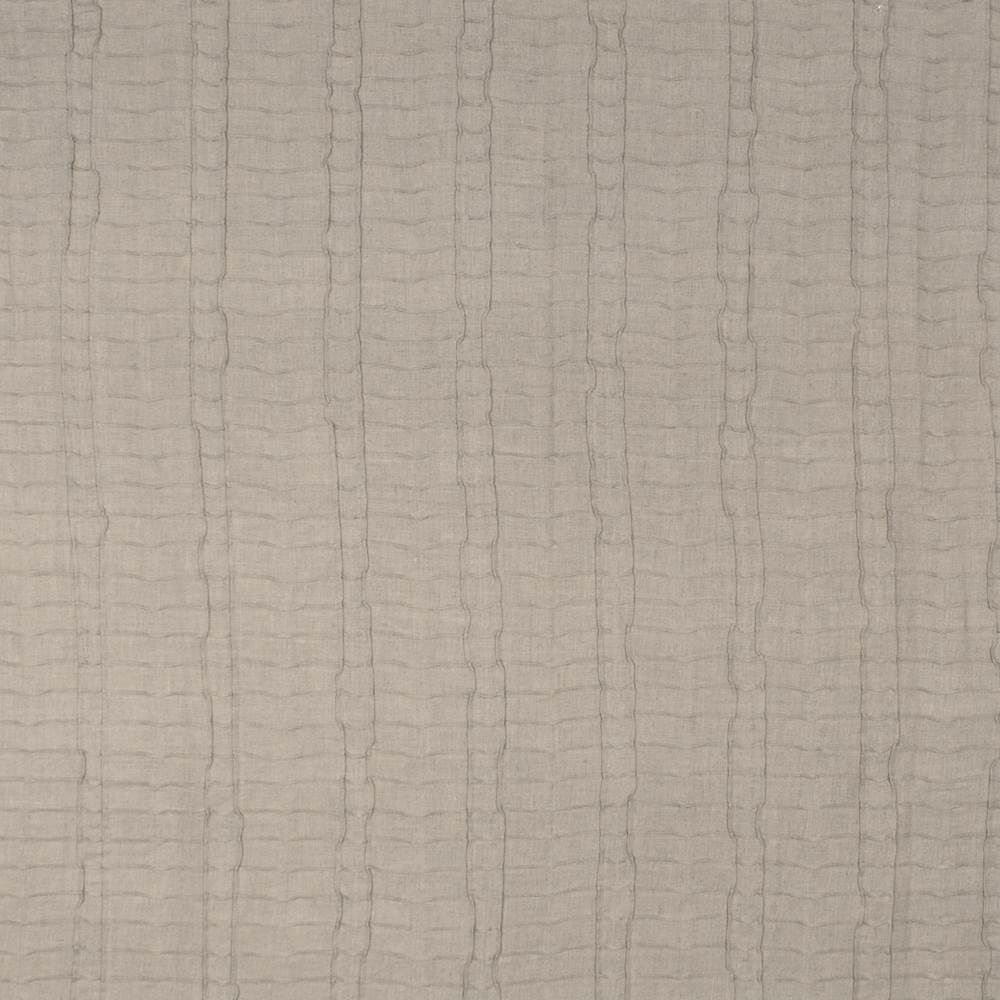 Soji Natural by Kasmir Fabric 1364 98% Flax
2% Cotton
 INDIA </p><p>Repeat: Horizontal: 5 inches and Vertical: 1 2/8 inches 48 - Fabric Carolina -