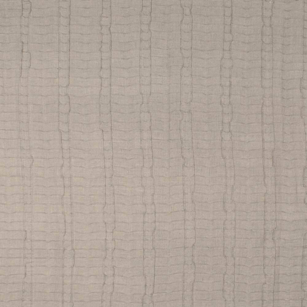 Soji Natural by Kasmir Fabric 1364 INDIA Not Tested H: 5 inches, V:1 2/8 inches 48 - Fabric Carolina - Kasmir
