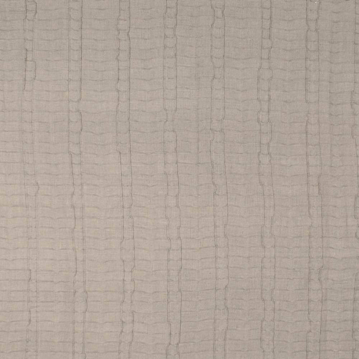 Soji Natural by Kasmir Fabric 1364 INDIA Not Tested H: 5 inches, V:1 2/8 inches 48 - Fabric Carolina - Kasmir