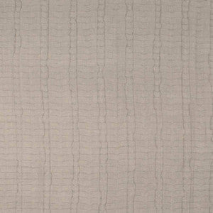 Soji Natural by Kasmir Fabric