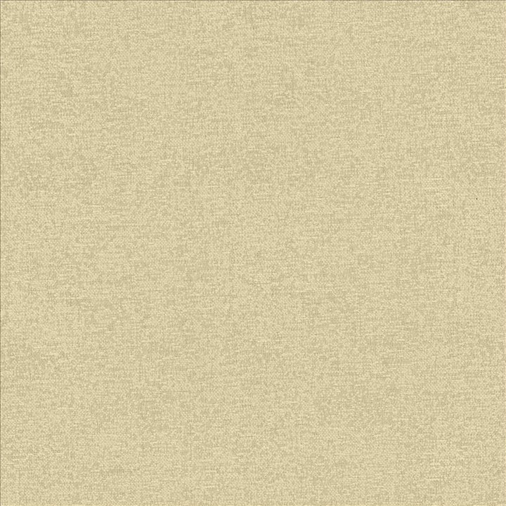 Sojourner Flax  by Kasmir Fabric See sample 100% Polyester
 CHINA 50,000 Wyzenbeek Double Rubs </p><p>Repeat: Horizontal: N/A and Vertical: N/A 54  - Fabric Carolina -