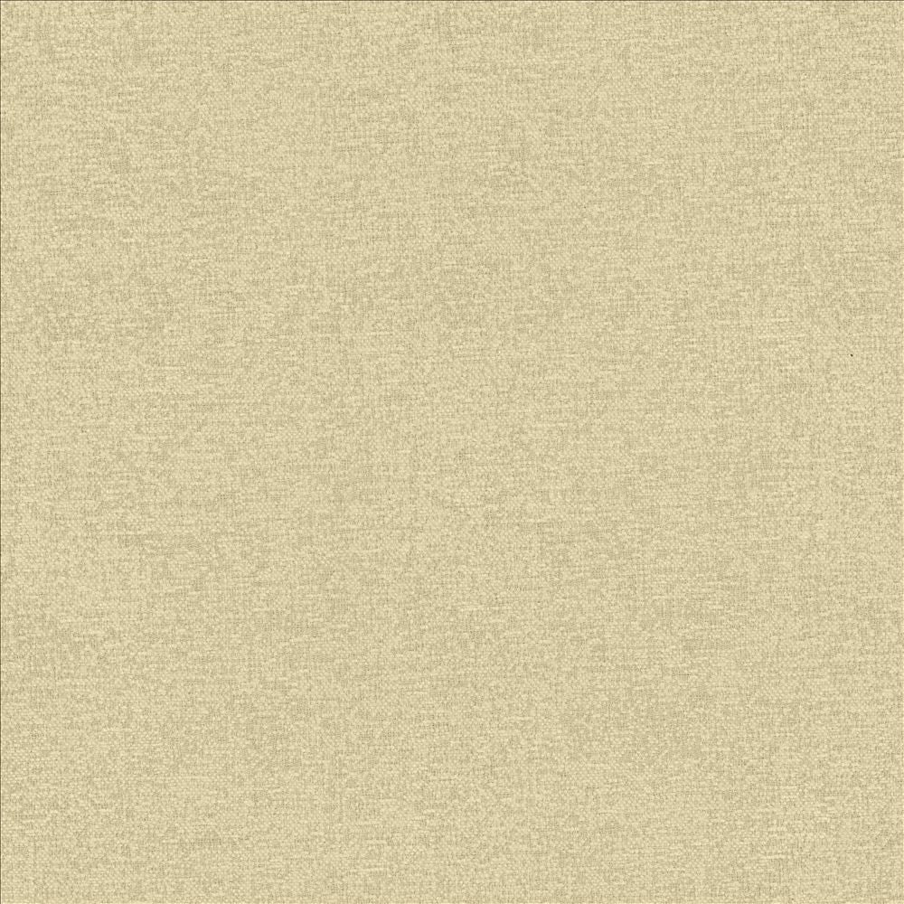 Sojourner Flax by Kasmir Fabric 5171 100% Polyester
 CHINA 50,000 Wyzenbeek Double Rubs Horizontal: N/A and Vertical: N/A 54 - Fabric Carolina -
