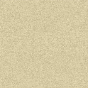 Sojourner Flax by Kasmir Fabric
