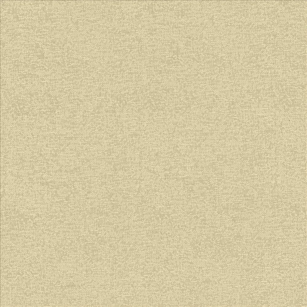 Sojourner Flax by Kasmir Fabric 5171 100% Polyester
 CHINA 50,000 Wyzenbeek Double Rubs </p><p>Repeat: Horizontal: N/A and Vertical: N/A 54 - Fabric Carolina -