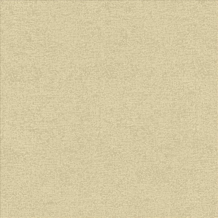 Sojourner Flax by Kasmir Fabric 5171 100% Polyester
 CHINA 50,000 Wyzenbeek Double Rubs </p><p>Repeat: Horizontal: N/A and Vertical: N/A 54 - Fabric Carolina -
