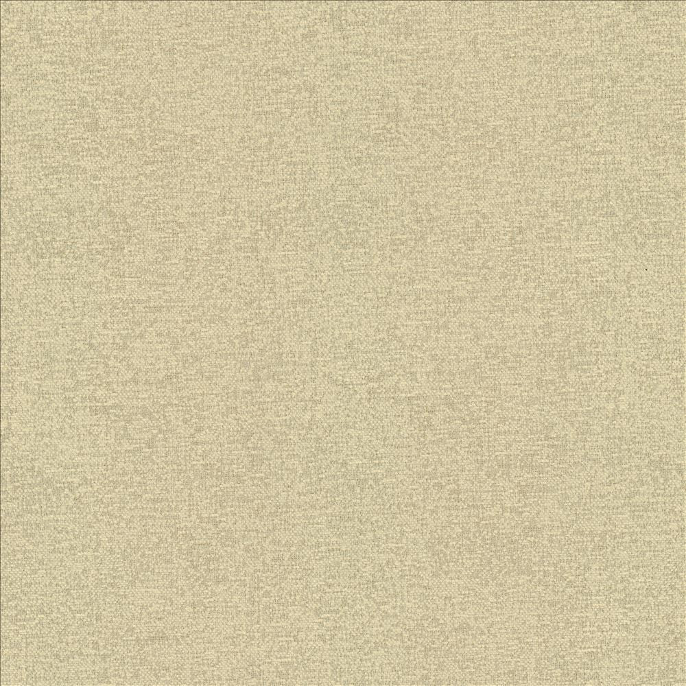 Sojourner Flax by Kasmir Fabric 5171 100% Polyester
 CHINA </p><p>Repeat: Horizontal: N/A and Vertical: N/A 54 - Fabric Carolina -