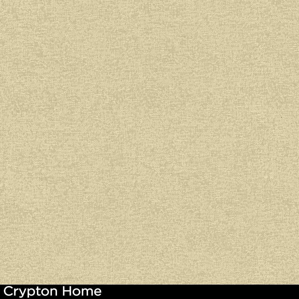 Sojourner Flax by Kasmir Fabric 5171 100% Polyester
 CHINA </p><p>Repeat: Horizontal: N/A and Vertical: N/A 54 - Fabric Carolina -