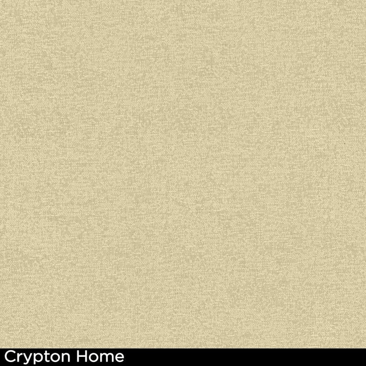 Sojourner Flax by Kasmir Fabric 5171 100% Polyester
 CHINA </p><p>Repeat: Horizontal: N/A and Vertical: N/A 54 - Fabric Carolina -