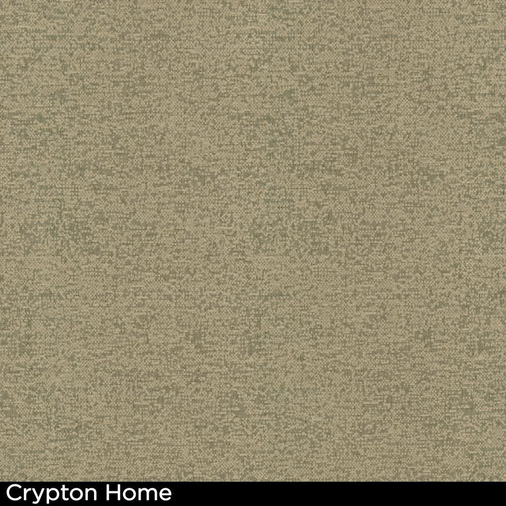 Sojourner Hemp by Kasmir Fabric 5171 100% Polyester
 CHINA </p><p>Repeat: Horizontal: N/A and Vertical: N/A 54 - Fabric Carolina -