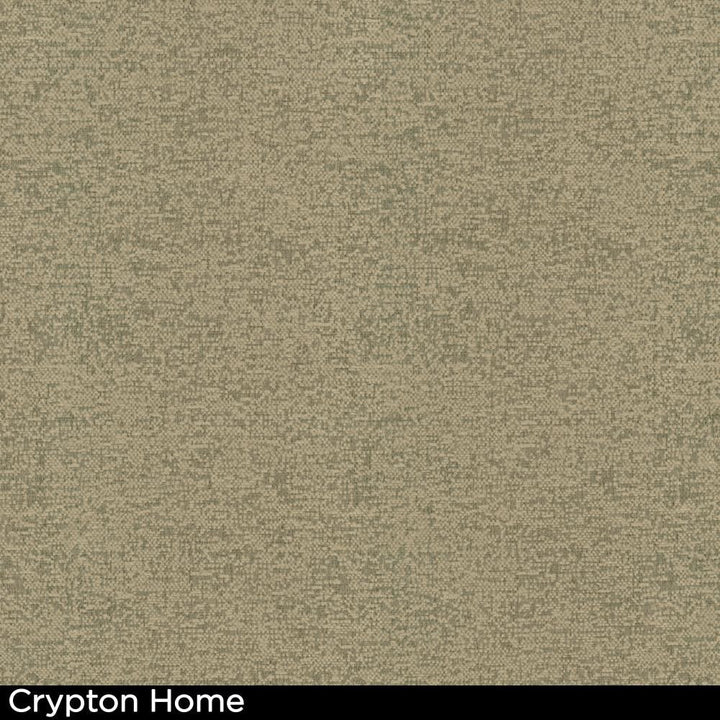 Sojourner Hemp by Kasmir Fabric 5171 100% Polyester
 CHINA </p><p>Repeat: Horizontal: N/A and Vertical: N/A 54 - Fabric Carolina -
