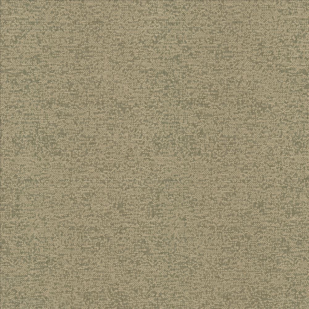 Sojourner Hemp by Kasmir Fabric 5171 100% Polyester
 CHINA 50,000 Wyzenbeek Double Rubs Horizontal: N/A and Vertical: N/A 54 - Fabric Carolina -