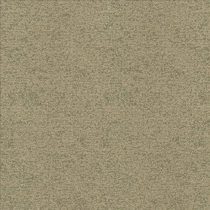 Sojourner Hemp by Kasmir Fabric