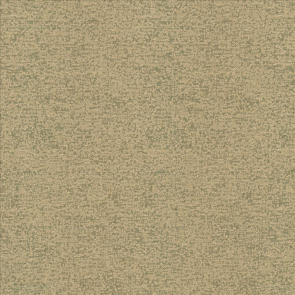 Sojourner Hemp by Kasmir Fabric 5171 100% Polyester
 CHINA </p><p>Repeat: Horizontal: N/A and Vertical: N/A 54 - Fabric Carolina -