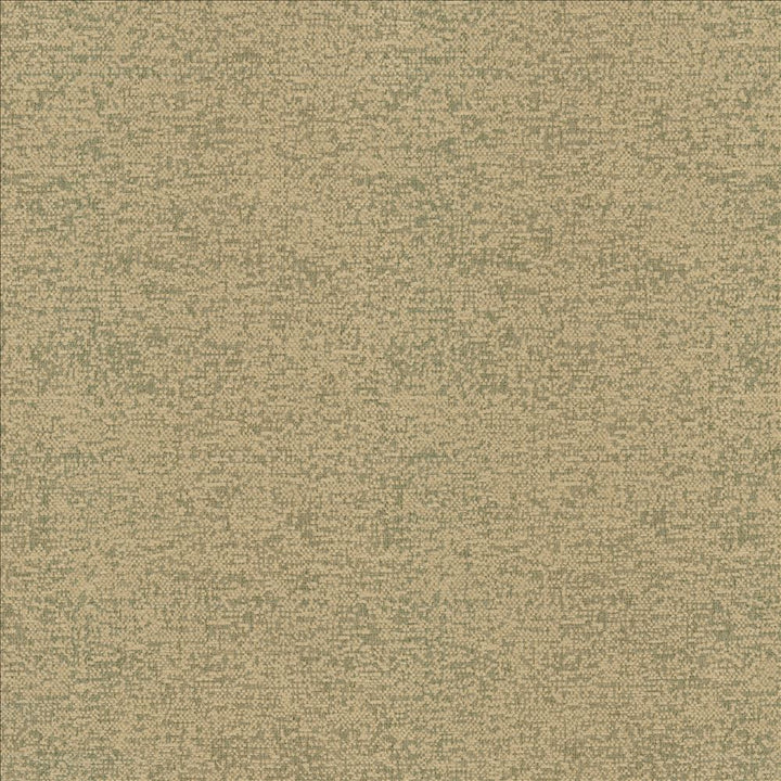 Sojourner Hemp by Kasmir Fabric 5171 100% Polyester
 CHINA </p><p>Repeat: Horizontal: N/A and Vertical: N/A 54 - Fabric Carolina -